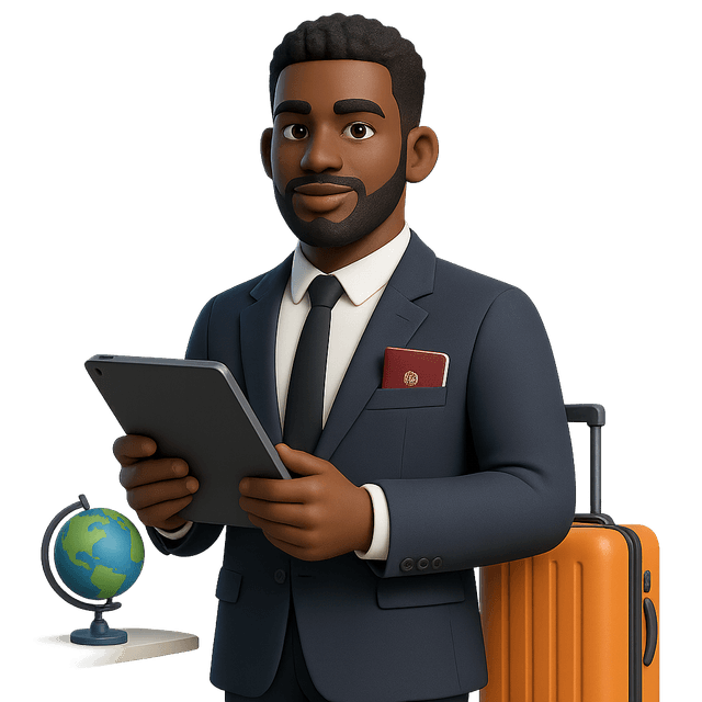 Financial Planning for Foreigners in Singapore